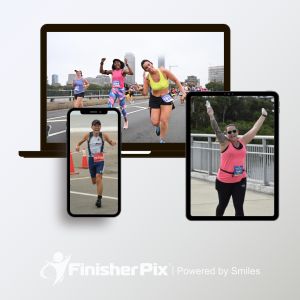 All Photos - Download