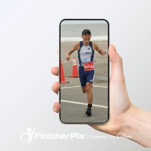 Single Photo - Download