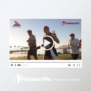FinisherPix Personal HD Video – Download