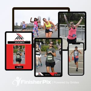 FinisherPix Photo Pack - Download